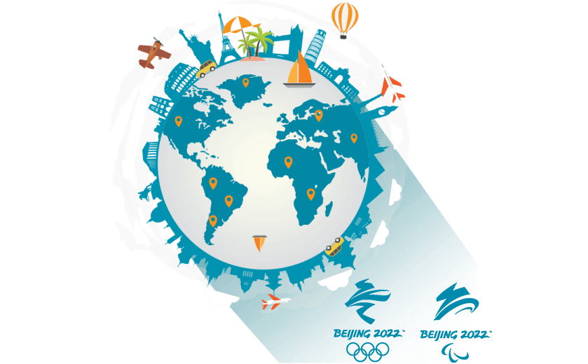 代理华数TV的回国vpn - 快回国加速器
